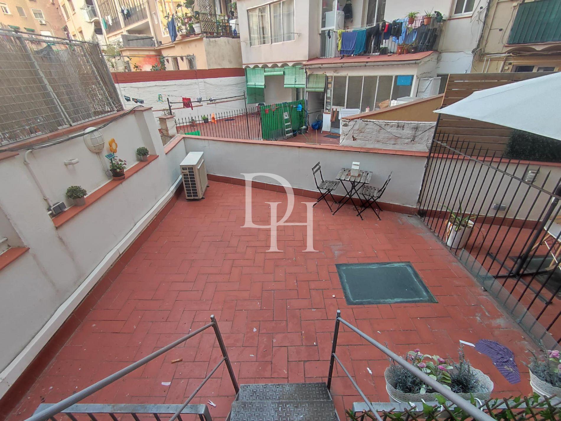 Apartments, Spain, Catalonia, Barcelona, 520 000 € photo 5