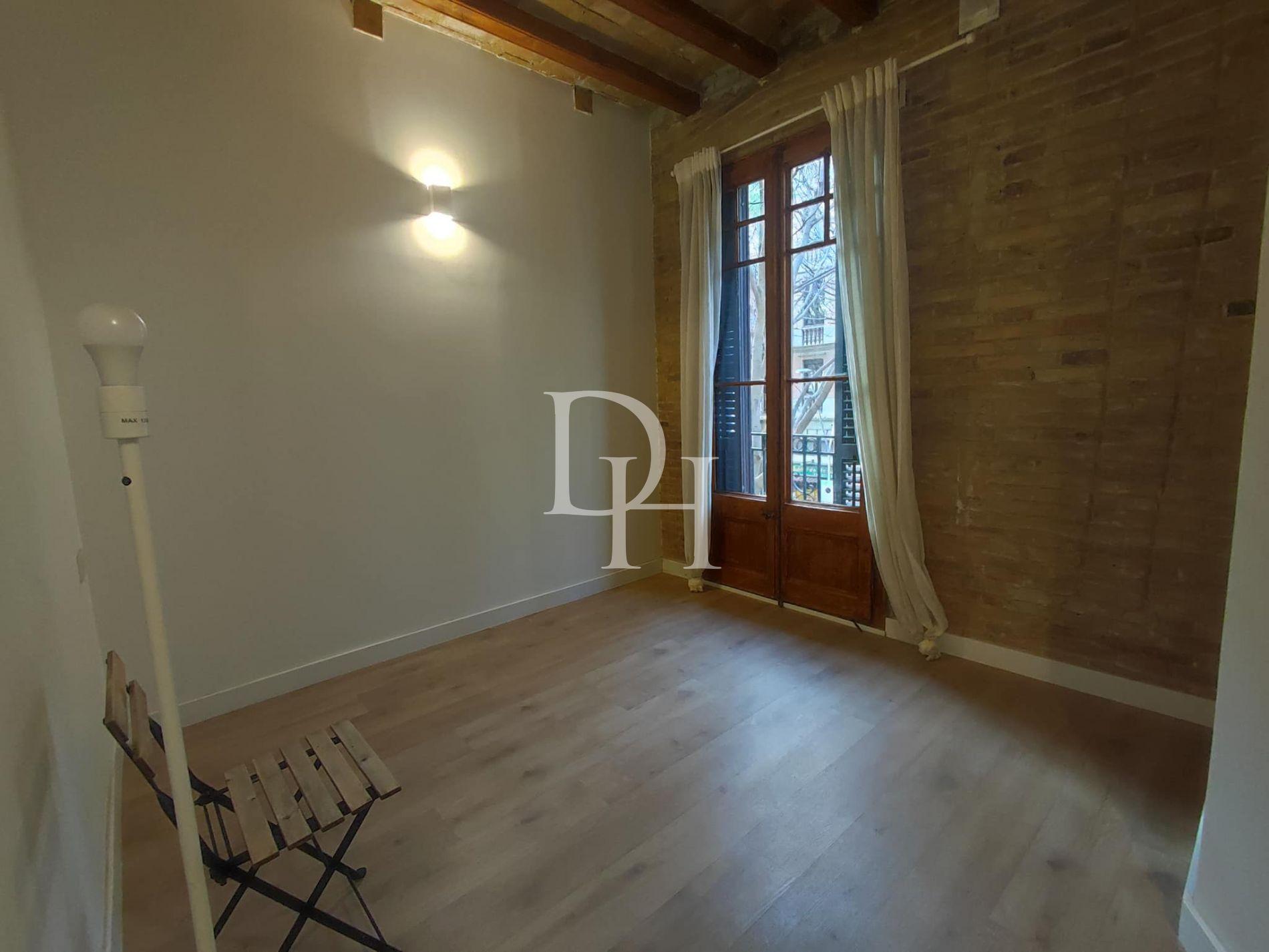 Apartments, Spain, Catalonia, Barcelona, 520 000 € photo 7