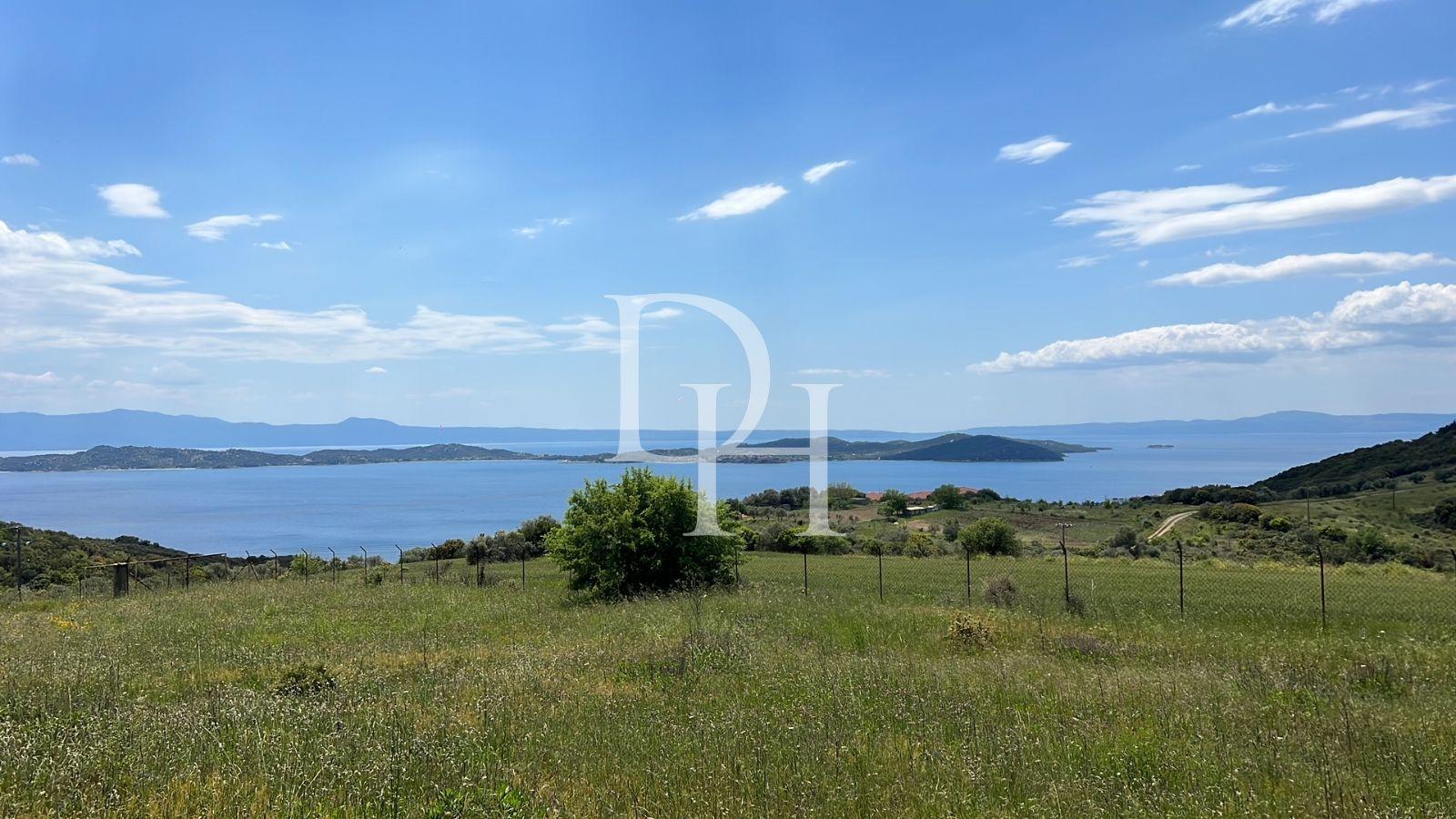 Будинок / Котедж, Греція, Халкідіки, Ситонія, 700 000 € фото 14