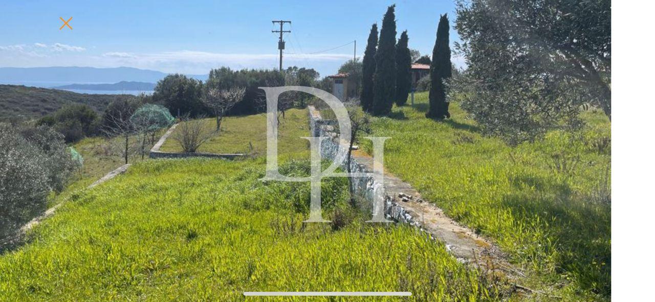 Будинок / Котедж, Греція, Халкідіки, Ситонія, 700 000 € фото 15