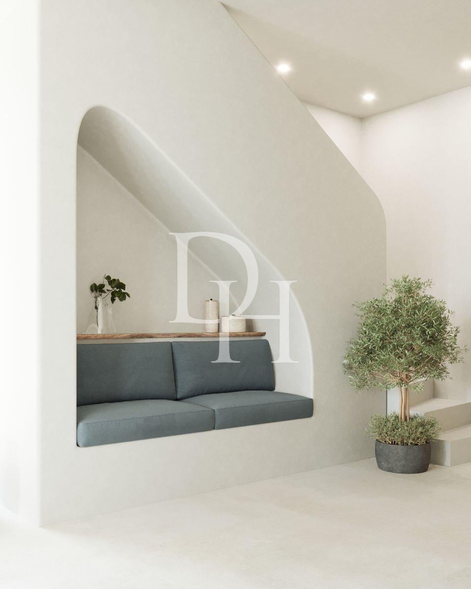 Будинок / Котедж, Греція, Халкідіки, Ситонія, 700 000 € фото 2