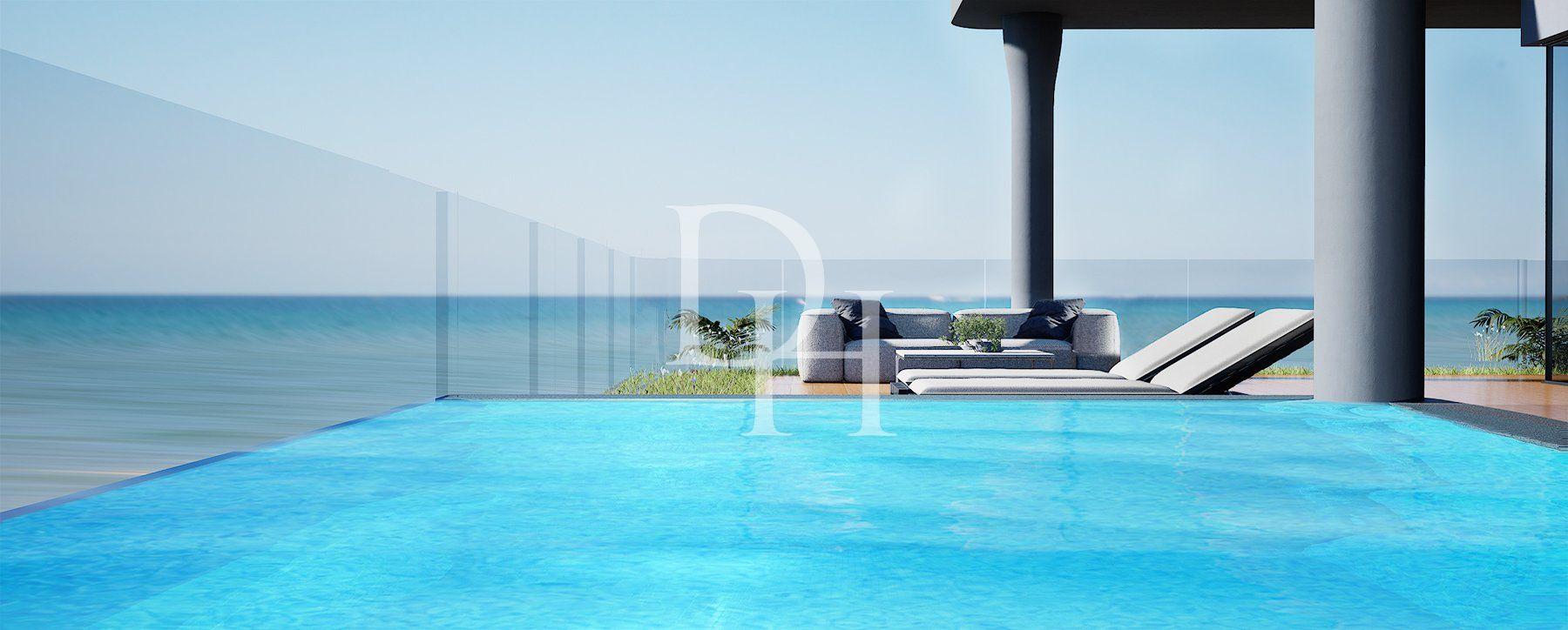 Apartments, Greece, Attica, 2 500 000 € photo 4