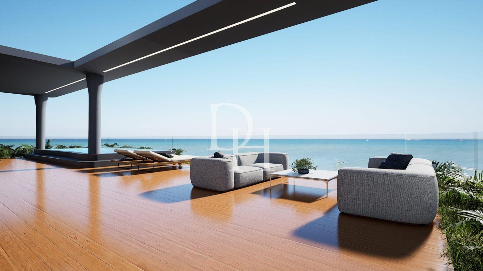 Apartments, Greece, Attica, 2 500 000 € photo 5