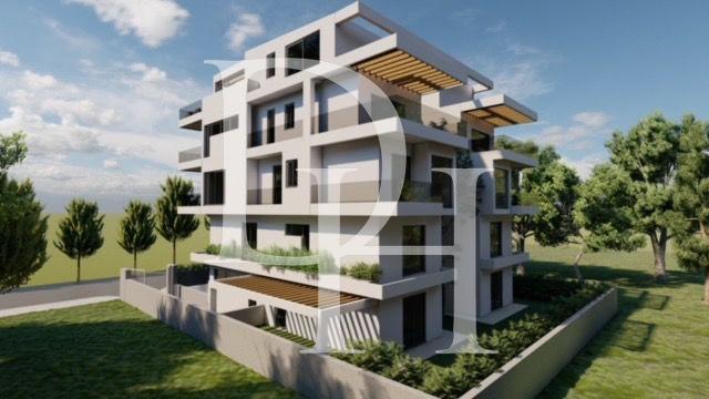 Дом / Коттедж, Греция, Аттика, 1 200 000 € фото 10