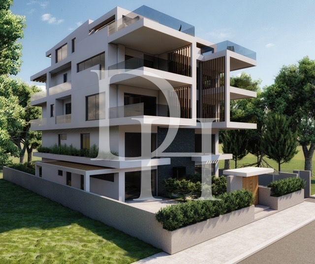 Дом / Коттедж, Греция, Аттика, 1 200 000 € фото 11