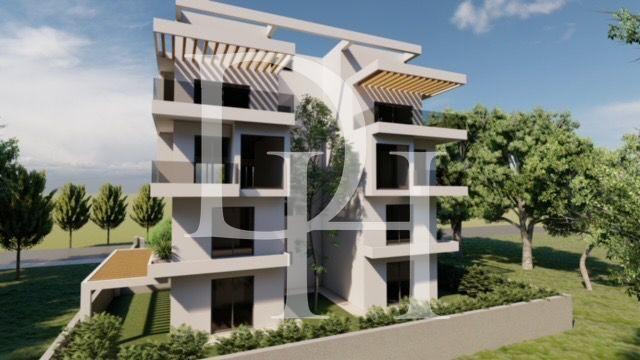 Дом / Коттедж, Греция, Аттика, 1 200 000 € фото 3