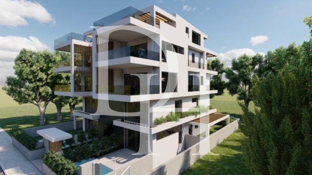 Дом / Коттедж, Греция, Аттика, 1 200 000 € фото 5