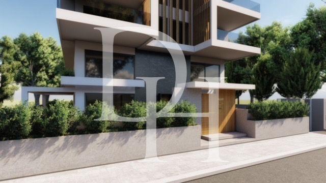 Дом / Коттедж, Греция, Аттика, 1 200 000 € фото 6