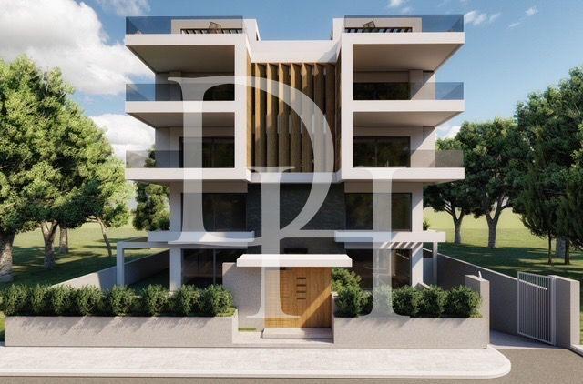 Дом / Коттедж, Греция, Аттика, 1 200 000 € фото 7