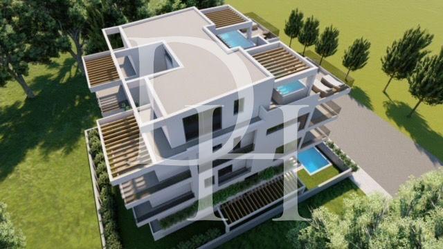 Дом / Коттедж, Греция, Аттика, 1 200 000 € фото 8