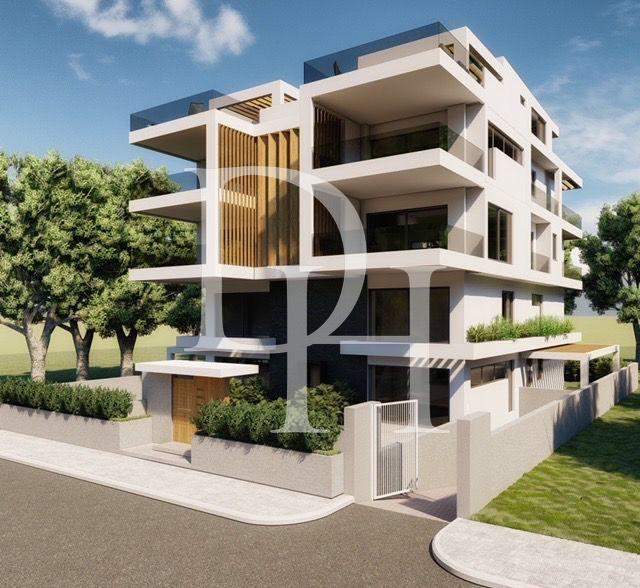 Дом / Коттедж, Греция, Аттика, 1 200 000 € фото 9