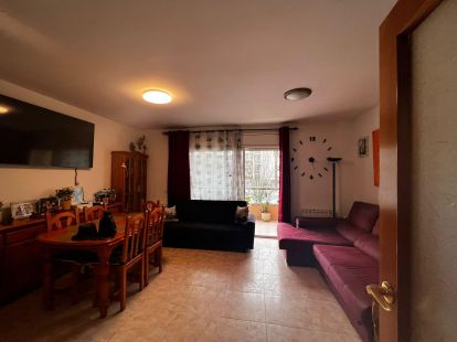 Apartments, Spain, Catalonia, Barcelona, 520 000 € photo 10