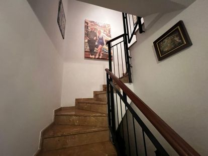 Apartments, Spain, Catalonia, Barcelona, 520 000 € photo 11