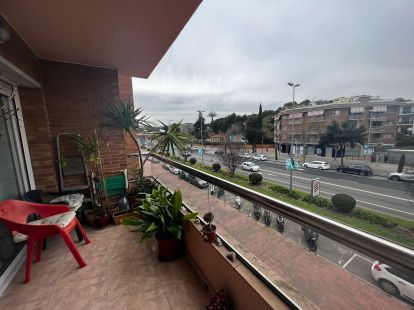 Apartments, Spain, Catalonia, Barcelona, 520 000 € photo 12