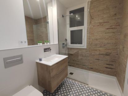 Apartments, Spain, Catalonia, Barcelona, 520 000 € photo 2