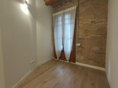 Apartments, Spain, Catalonia, Barcelona, 520 000 € photo 3