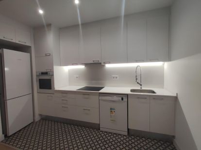 Apartments, Spain, Catalonia, Barcelona, 520 000 € photo 4