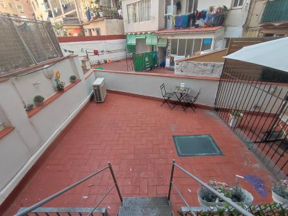 Apartments, Spain, Catalonia, Barcelona, 520 000 € photo 5