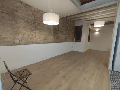 Apartments, Spain, Catalonia, Barcelona, 520 000 € photo 6