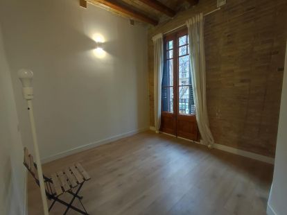 Apartments, Spain, Catalonia, Barcelona, 520 000 € photo 7