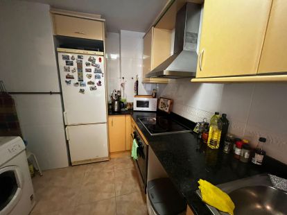 Apartments, Spain, Catalonia, Barcelona, 520 000 € photo 8