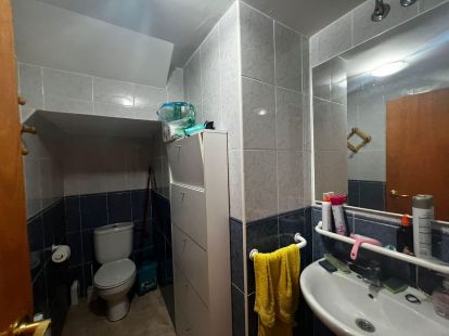 Apartments, Spain, Catalonia, Barcelona, 520 000 € photo 9
