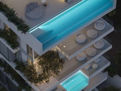 Апартаменты, Греция, Аттика фото 2