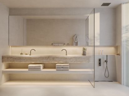 Апартаменты, Греция, Аттика фото 6
