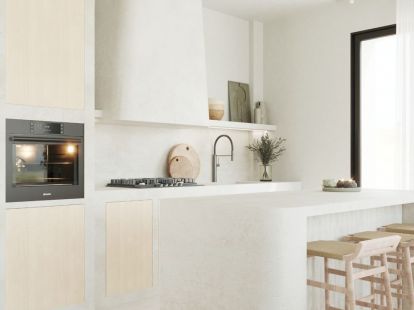 Будинок / Котедж, Греція, Халкідіки, Ситонія, 700 000 € фото 11