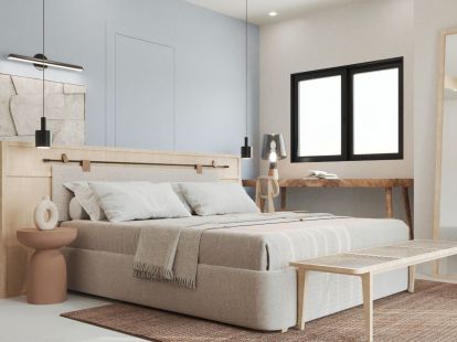 Будинок / Котедж, Греція, Халкідіки, Ситонія, 700 000 € фото 13