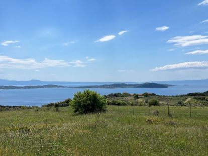 Будинок / Котедж, Греція, Халкідіки, Ситонія, 700 000 € фото 14