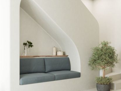Будинок / Котедж, Греція, Халкідіки, Ситонія, 700 000 € фото 2
