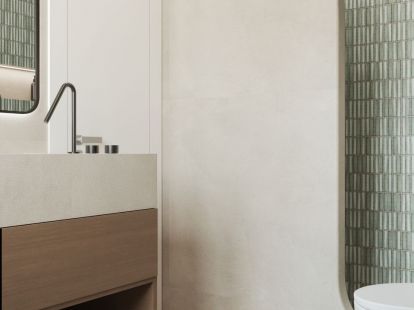 Будинок / Котедж, Греція, Халкідіки, Ситонія, 700 000 € фото 6