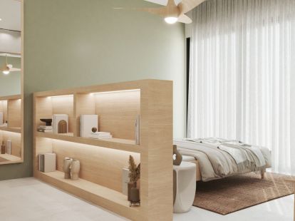 Будинок / Котедж, Греція, Халкідіки, Ситонія, 700 000 € фото 7
