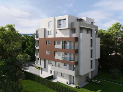 Апартаменты, Греция, Аттика, 1 € фото 2
