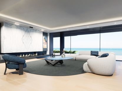 Apartments , Greece for 2 500 000€ (ID:77870)