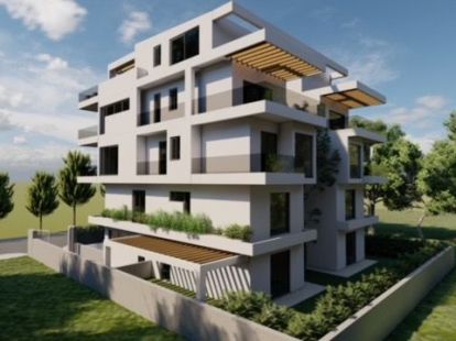 Дом / Коттедж, Греция, Аттика, 1 200 000 € фото 10