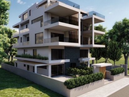 Дом / Коттедж, Греция, Аттика, 1 200 000 € фото 11