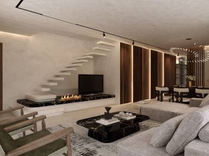 Дом / Коттедж, Греция, Аттика, 1 200 000 € фото 4