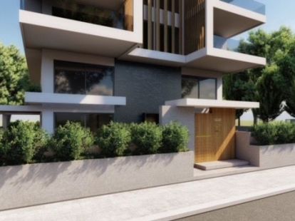 Дом / Коттедж, Греция, Аттика, 1 200 000 € фото 6