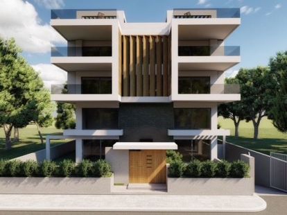 Дом / Коттедж, Греция, Аттика, 1 200 000 € фото 7