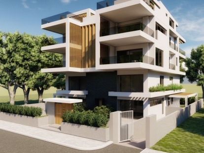 Дом / Коттедж, Греция, Аттика, 1 200 000 € фото 9