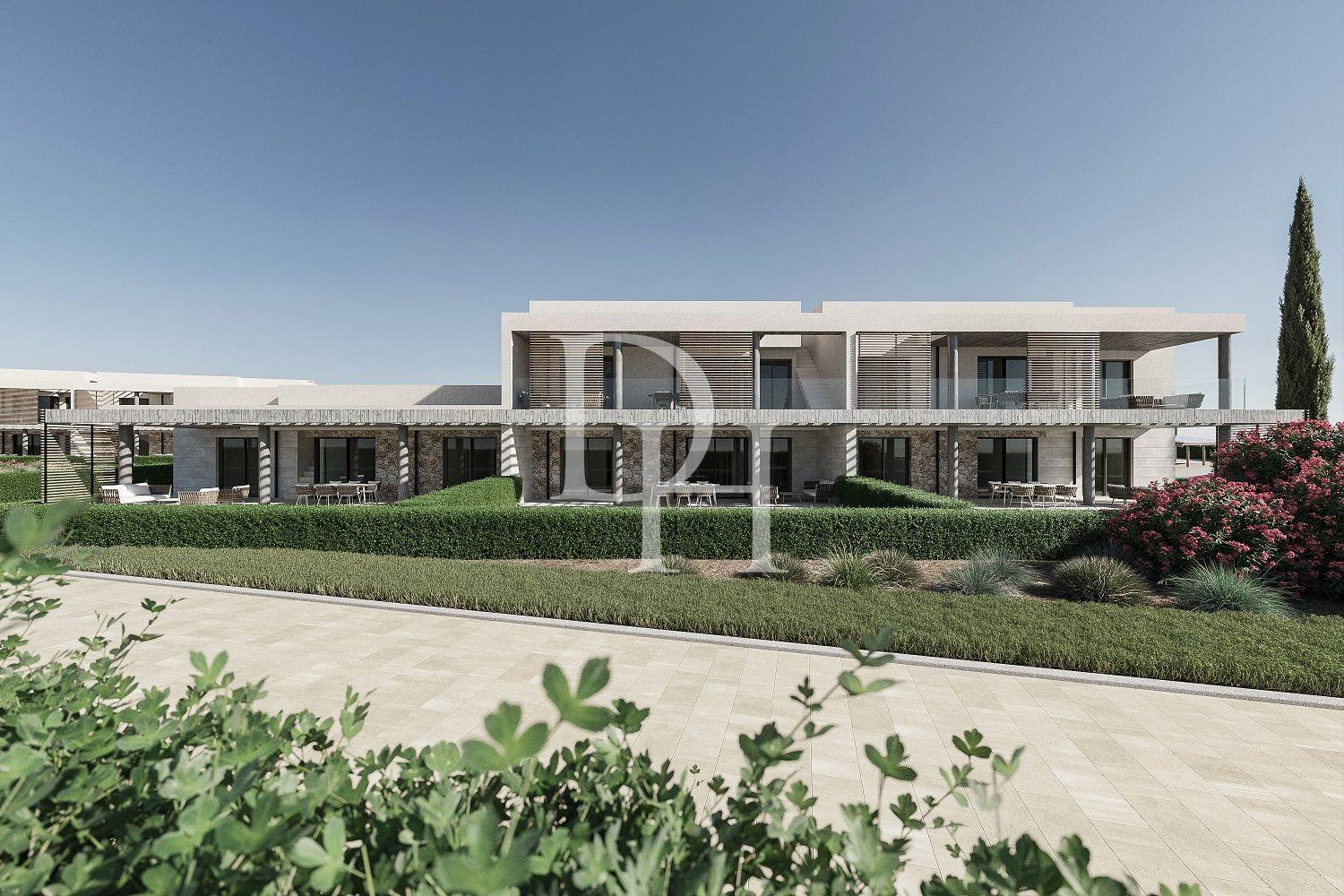 Appartement, Spanien, Balearen, Palma de Mallorca, 560 000 € foto 1