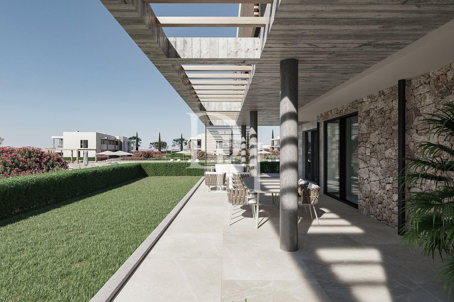 Appartement, Spanien, Balearen, Palma de Mallorca, 560 000 € foto 10