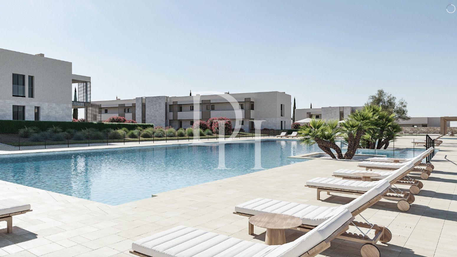 Appartement, Spanien, Balearen, Palma de Mallorca, 560 000 € foto 2