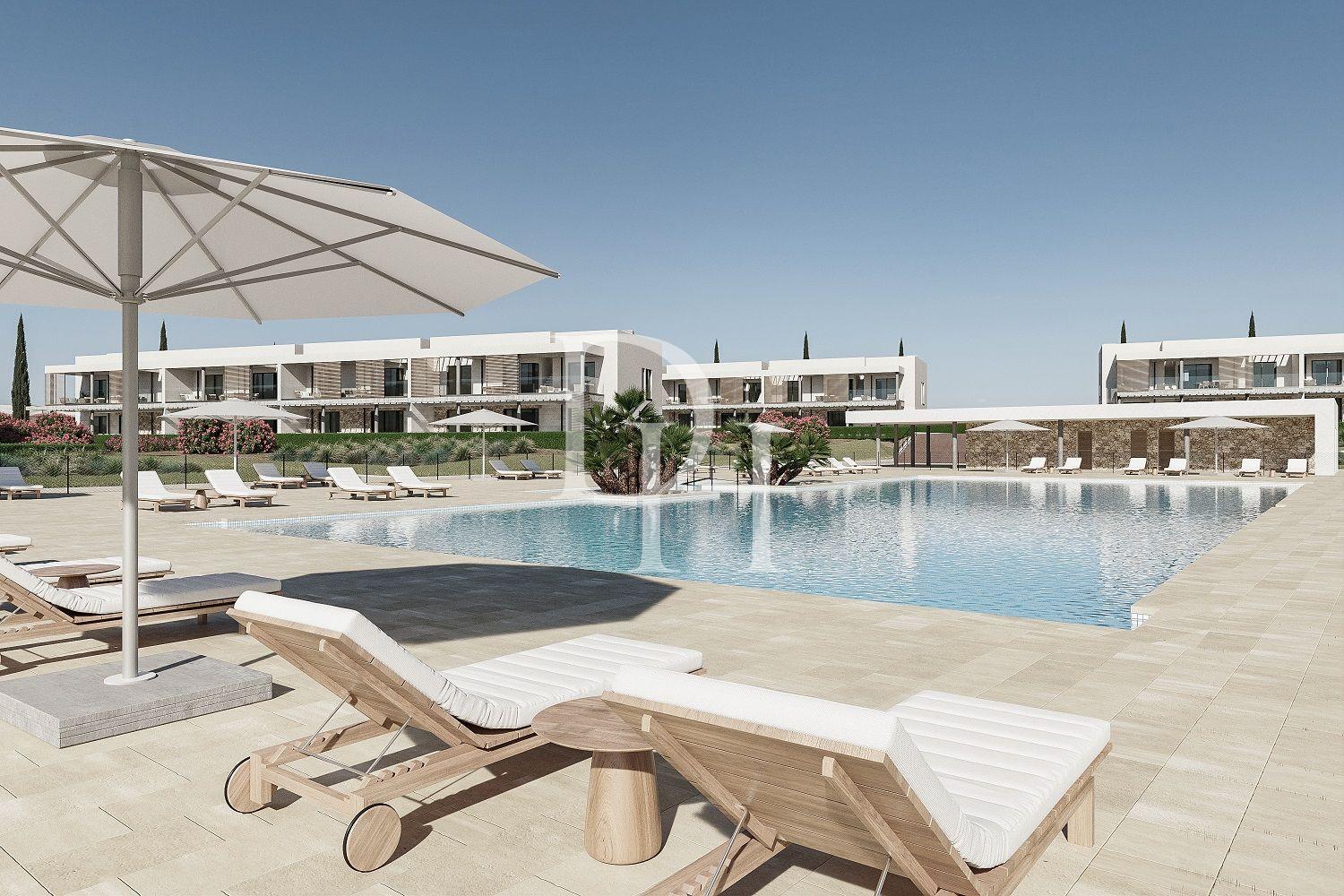 Appartement, Spanien, Balearen, Palma de Mallorca, 560 000 € foto 3