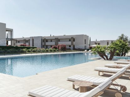 Appartement, Spanien, Balearen, Palma de Mallorca, 560 000 € foto 2