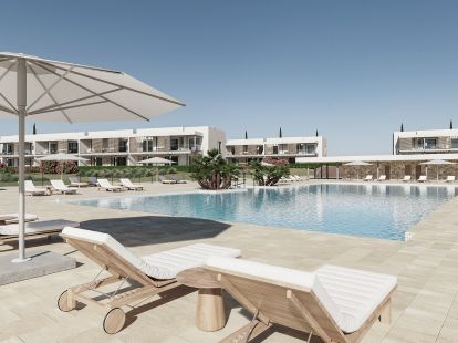 Appartement, Spanien, Balearen, Palma de Mallorca, 560 000 € foto 3