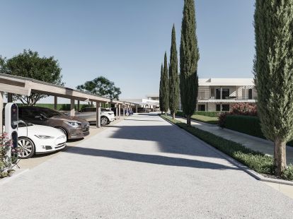 Appartement, Spanien, Balearen, Palma de Mallorca, 560 000 € foto 4