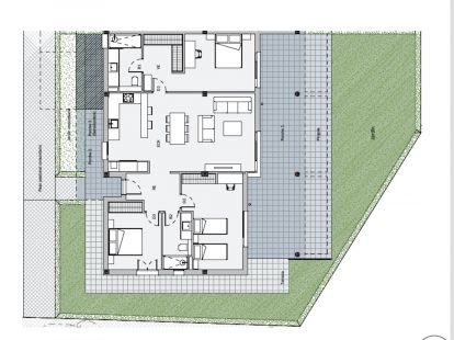 Appartement, Spanien, Balearen, Palma de Mallorca, 560 000 € foto 5